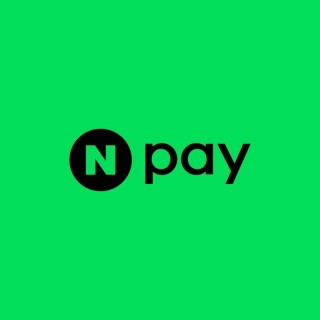 Naver Pay's overseas QR payments soar amid travel boom