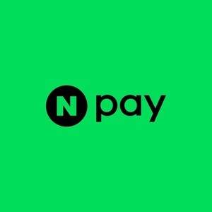 Naver Pay's overseas QR payments soar amid travel boom