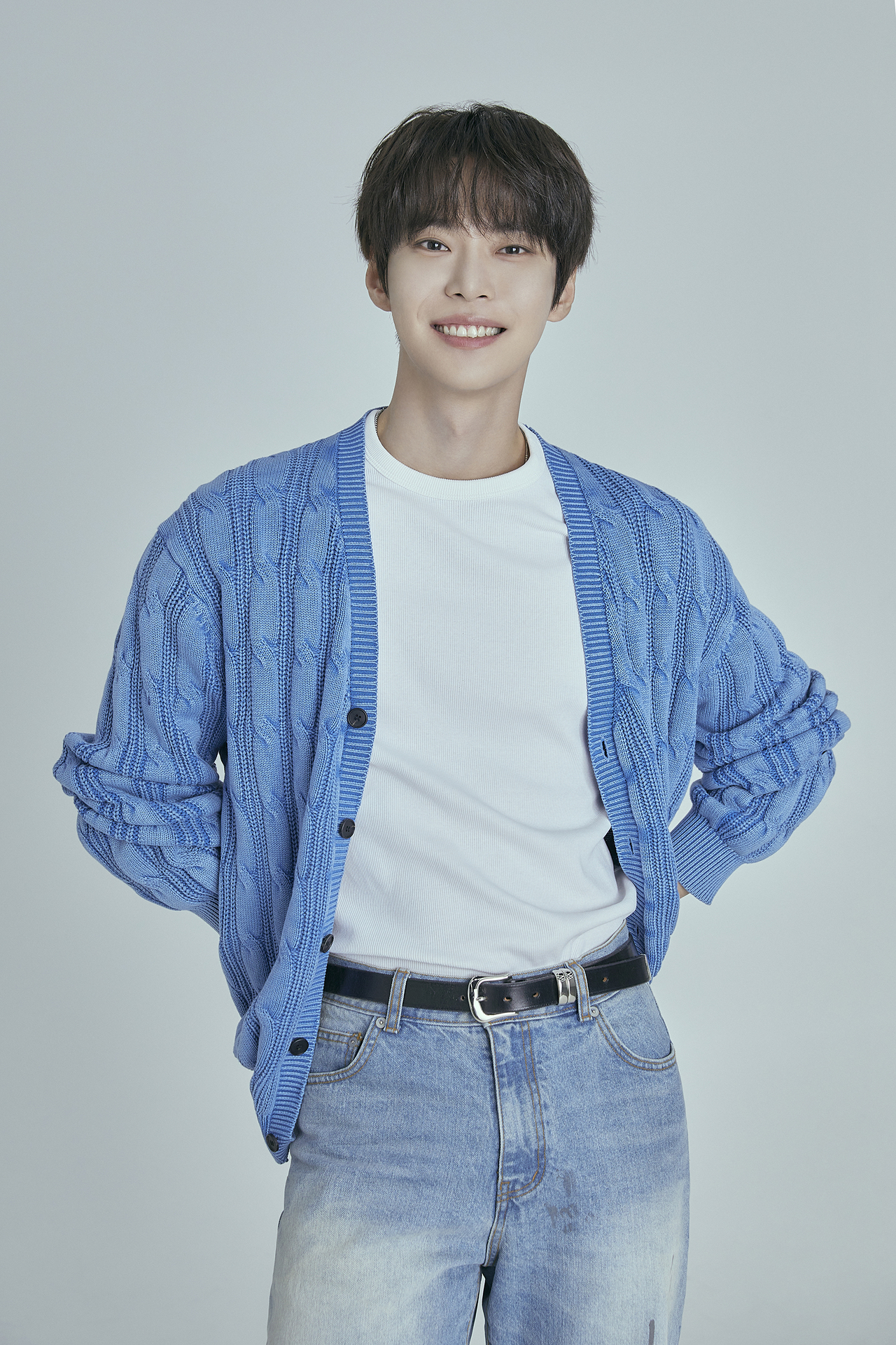 [팝인터뷰①]‘컴백’ NCT 도영 “2집 너무 만족해..마크도 1집보다 좋다고” - 헤럴드뮤즈 (Herald Muse)