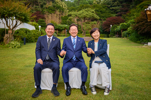이런 정치