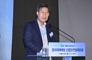 투자360