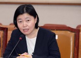 임은정 “법무부·대검 여전히 尹 잔재…검찰 인사 실패 말아야”