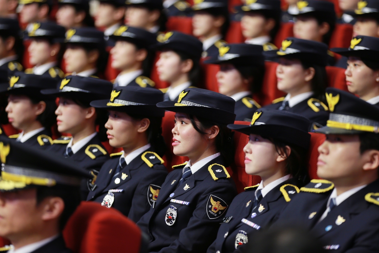 토토사이트 레드룸학 이미지 [토토사이트 레드룸 제공]