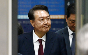 토토사이트 썸