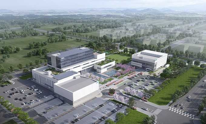 토토사이트 추천광역시와 인공지능산업융합사업단은 ‘2025년 도시문제 해결형 AI 솔루션 개발‧지원사업’에 참여할 기업을 오는 6월 12일까지 모집한다.