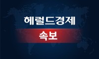 [속보] 대통령실 “12·3 비상계엄 가담 경호처 본부장 5명 대기발령”