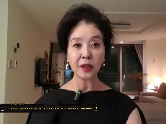해외 토토사이트 순위. [해외 토토사이트 순위TV 갈무리]