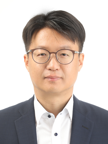 한양대 정재경 toto korea 토토사이트 [한양대 제공]