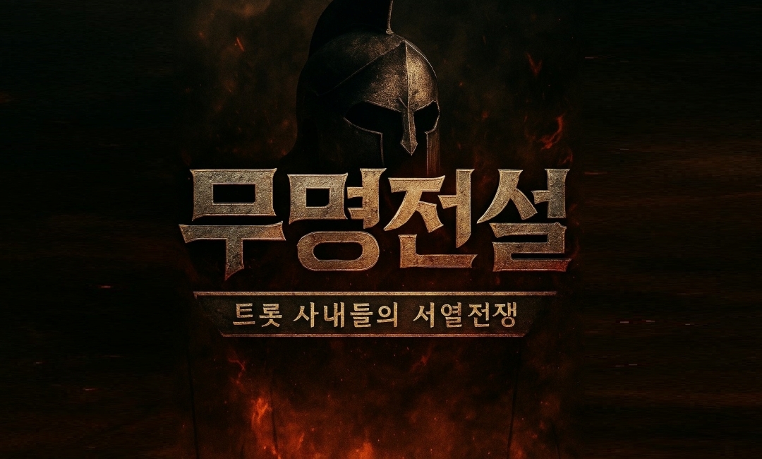 사진=MBN