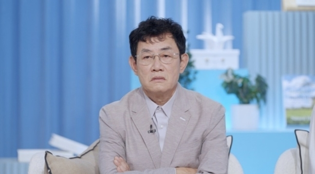 코미디언 토토사이트 가입거절 [SBS]