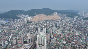 부동산360
