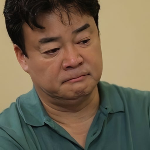 백종원 대표.