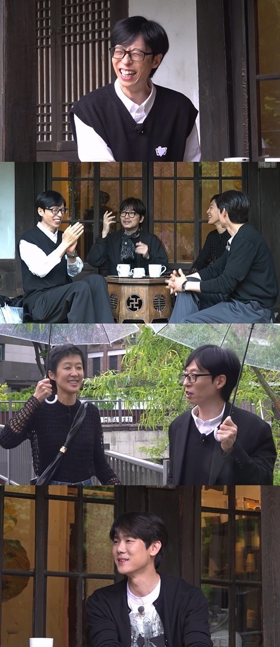 사진=SBS 제공