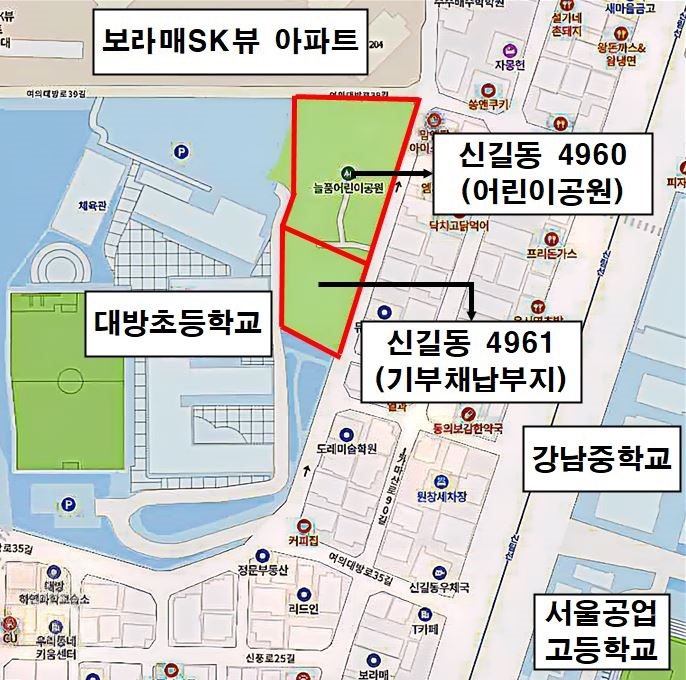 위치도