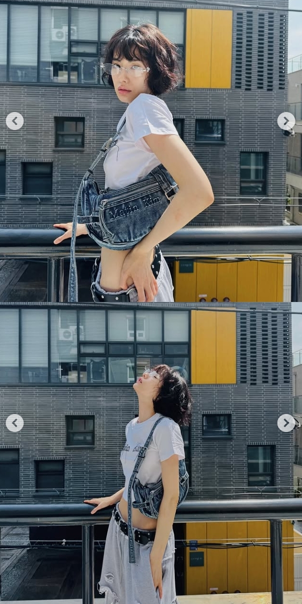 나나 채널