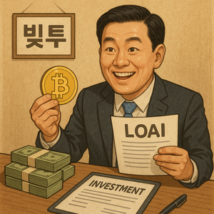 투자360