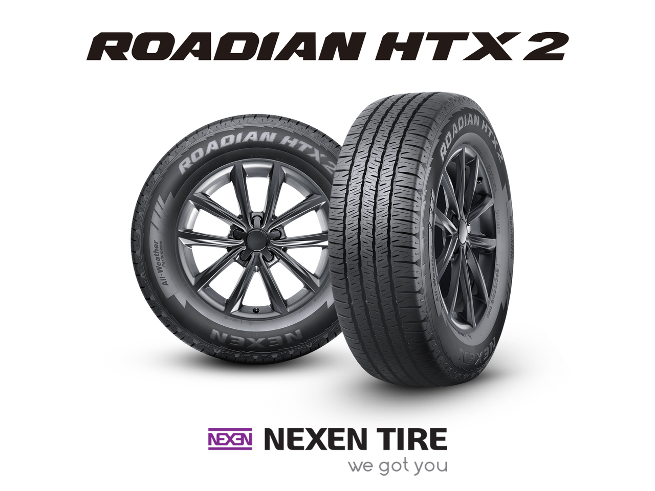 넥센무료 토토사이트 로디안 HTX2 [넥센무료 토토사이트 제공]