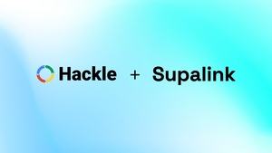 핵클, 수파링크 인수 "파이어베이스 다이나믹 링크 종료 대비한다" - 뉴스 썸네일 이미지