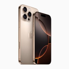 OLED growth dims as Trump tariffs threaten smartphone sales