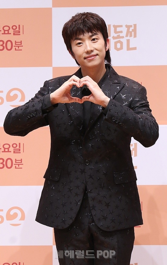 장우영/사진=민선유 기자