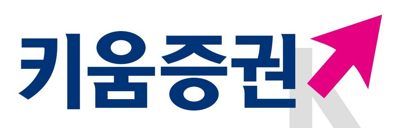 키움토토사이트 토실장 CI. [키움토토사이트 토실장]