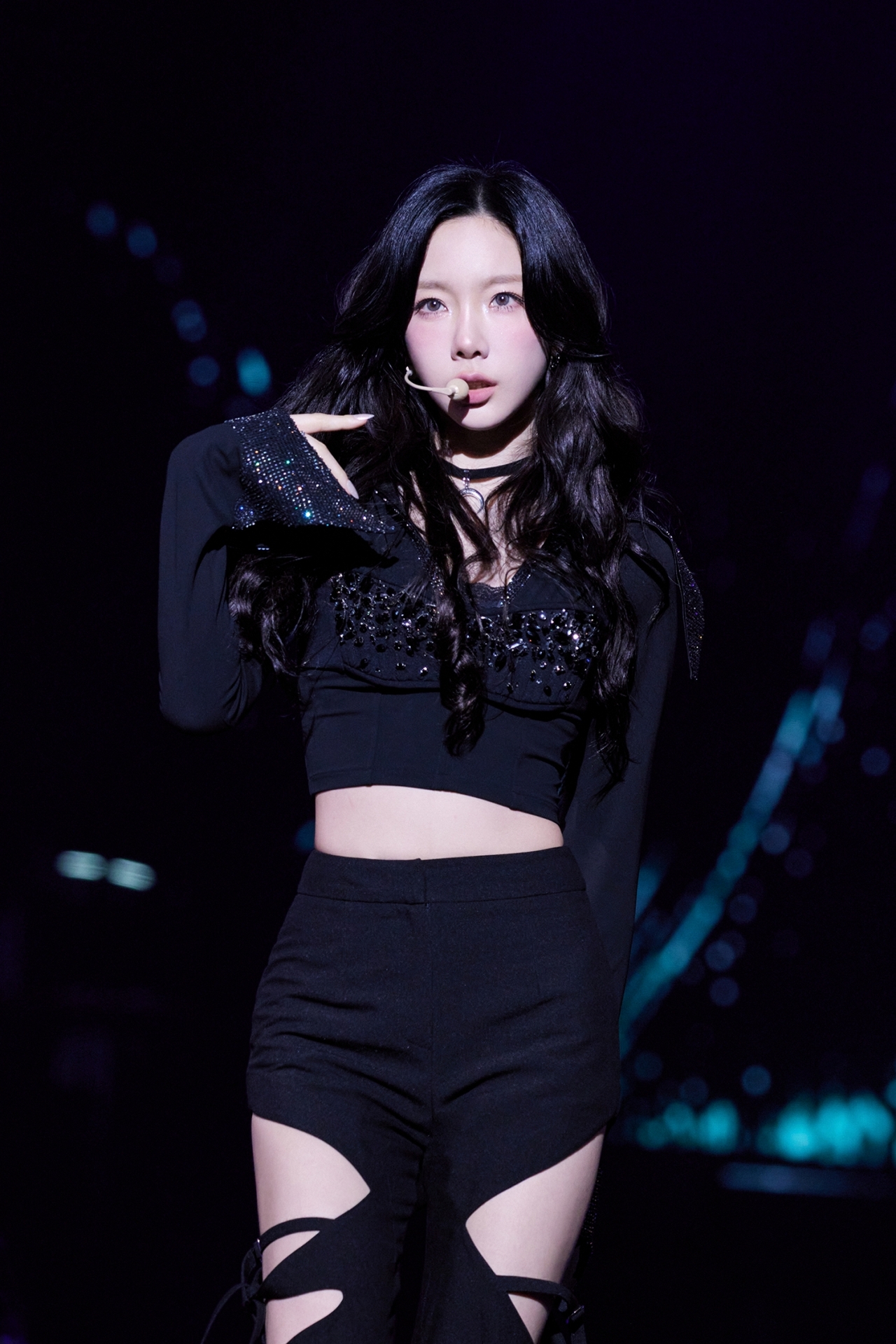 사진제공=SM