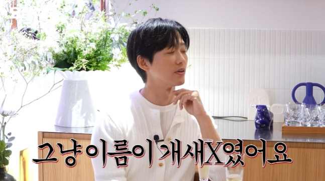 남궁민