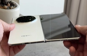 “이러면 다들 삼성폰 산다” 중국에 밀려 역대급 ‘추락’ 난리였는데, 대반전