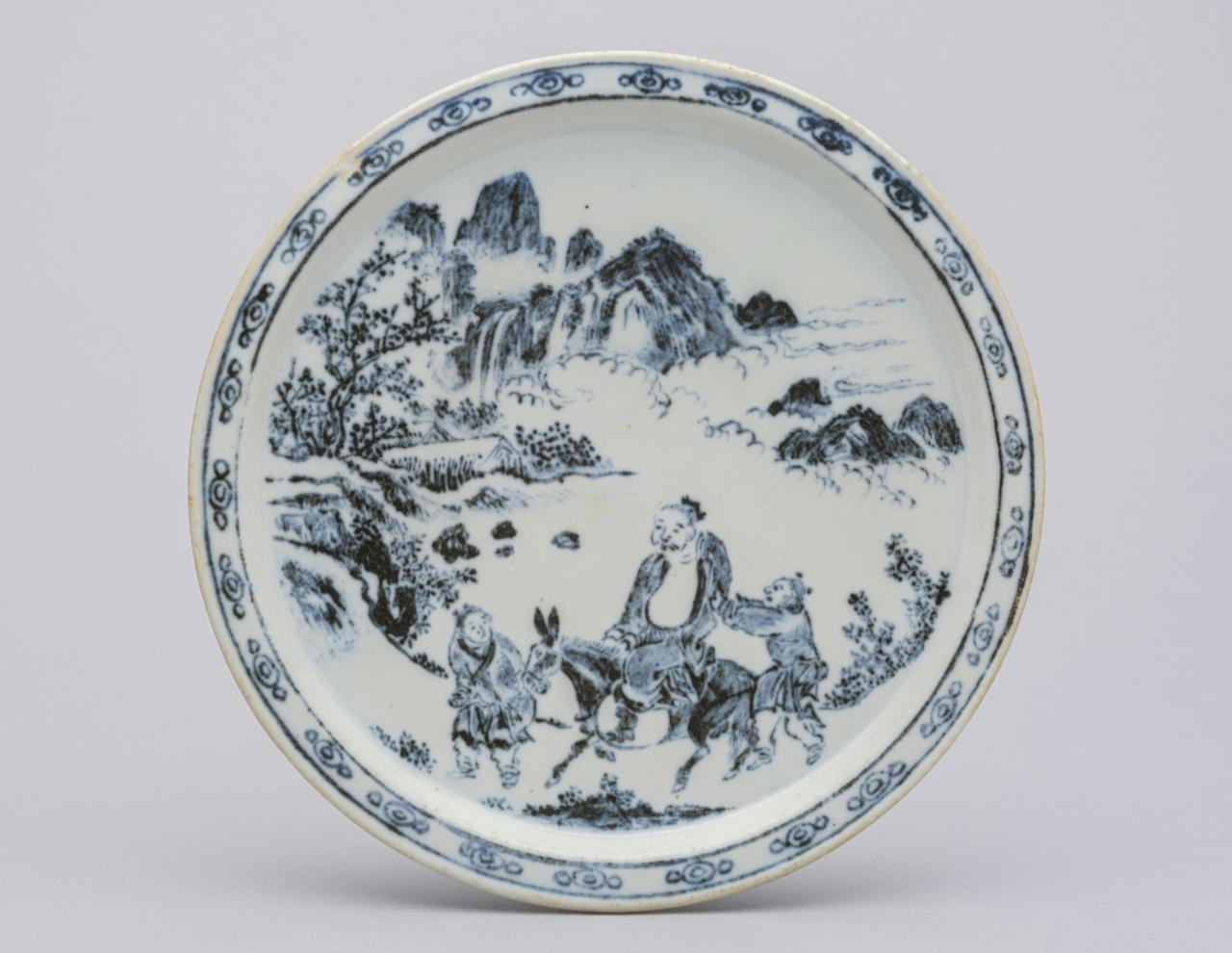 Exhibition focuses on early Joseon art - The Korea Herald