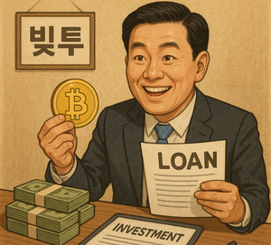 투자360