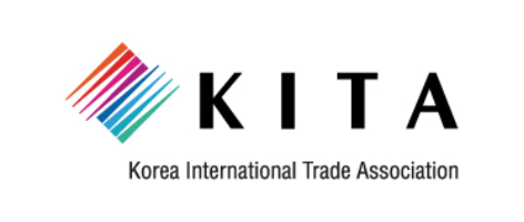 (Korea International Trade Association)
