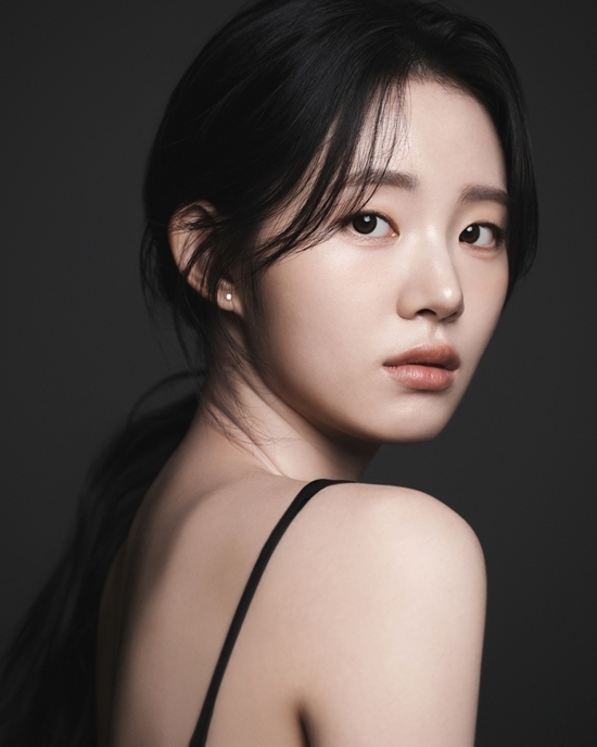 사진=매니지먼트 숲 제공