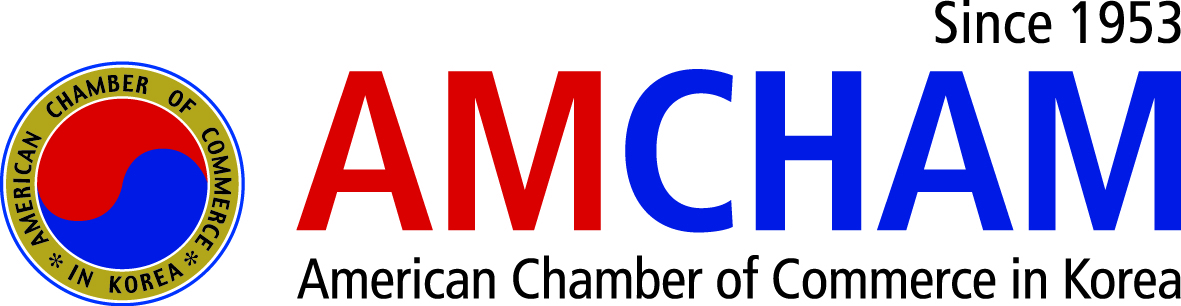(AmCham Korea)