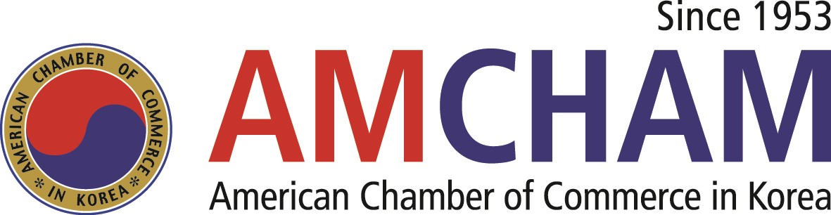 AmCham delegation heads to Washington for 2025 Doorknock