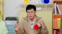 이경규 ‘약물 운전 혐의’ 경찰 조사…남의 차 몰고 가다 절도 신고 [세상&]