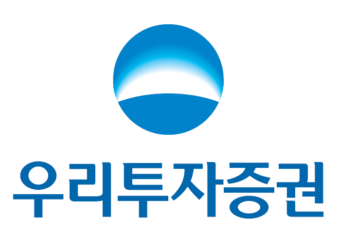 [우리투자증권]
