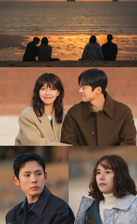 사진=tvN 제공
