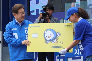 투자360