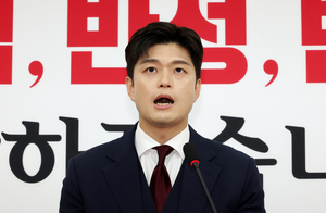 이런 정치