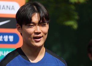 오현규 “이강인 잘난체 보기 싫다”…무슨 일?