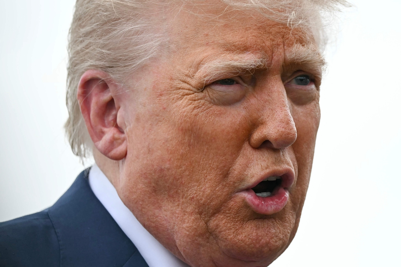 美 고용 호조에도 약달러 지속, 왜? [디브리핑] - 헤럴드경제