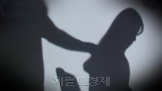 [헤럴드DB]