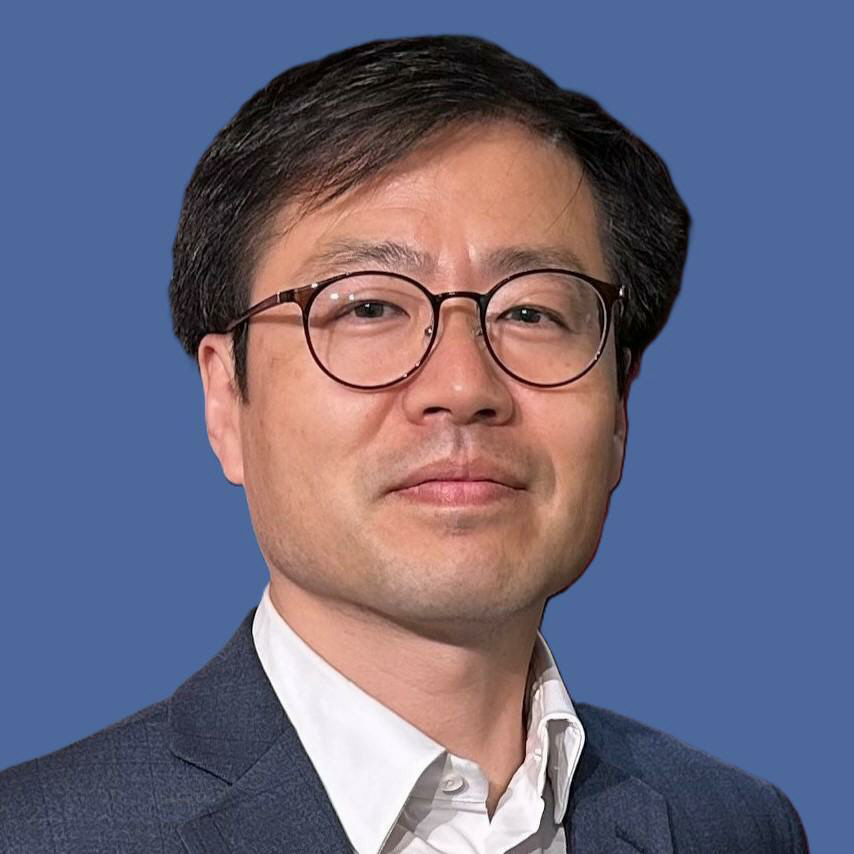 여한구 산업통상자원부 통상교섭본부장[헤럴드토토사이트 돈 먹튀DB]