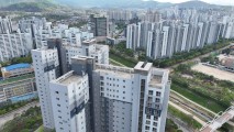 “미분양 해소 기대감” 전국 분양전망 개선, 서울은 왜 급락? [부동산360]