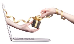 Digital gifting was convenient — until it started to feel like new social obligation