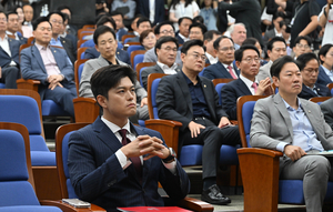 이런 정치
