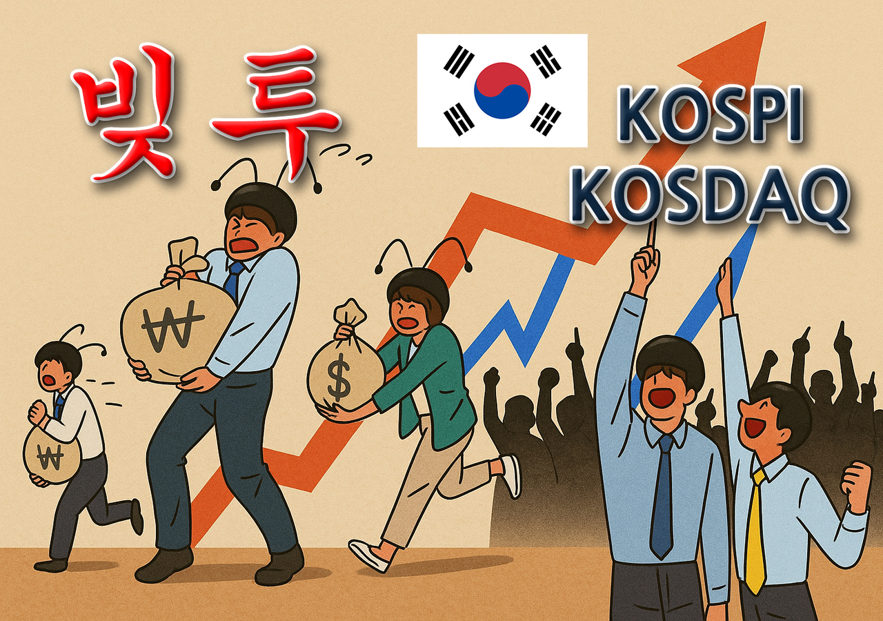 [챗GPT를 사용해 제작함, 신동윤 기자 정리]