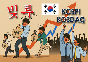 투자360