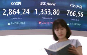 투자360