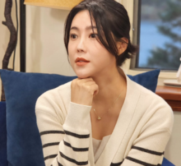 솔비 재능기부 영화 ‘종이 울리는 순간’ 서울국제환경영화제 대상